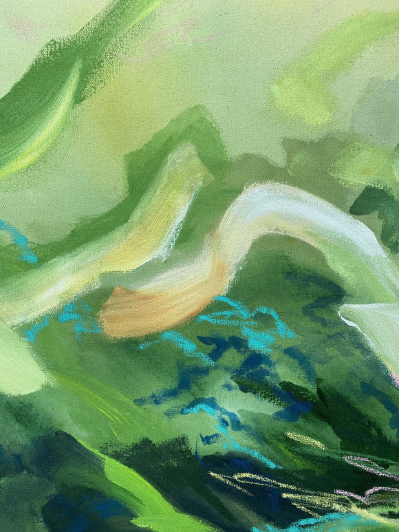 Ever Green 2