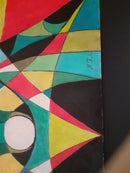Kaleidoscope-2