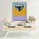 Heart of Reflection-2