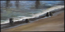Calm Shore-2
