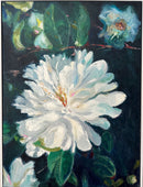 Camellia Dream I-2
