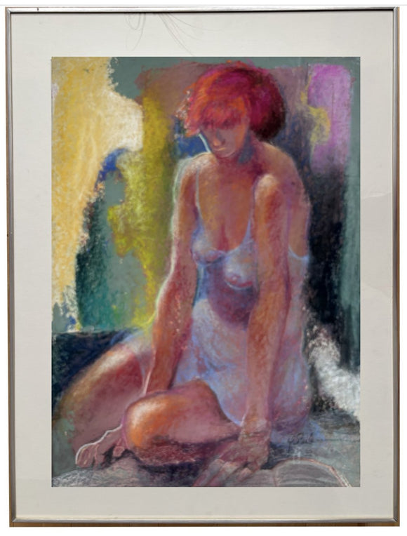 Night Reader