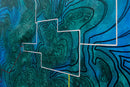 Borderlines-2