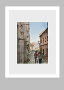 Historica alleyway-02-2