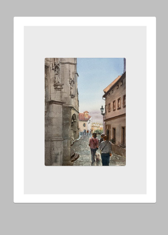 Historica alleyway-02