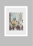 Historica alleyway-03-2