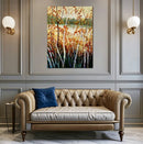 Fall Splendour-2