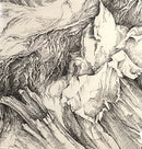 Cataclysm-2
