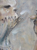 Colonized Teacher Environment-2