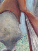 Strolling and Trolling-2