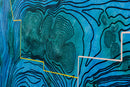 BOUNDARIES NONCONCURRENCE-2