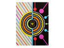 UNIVERSE THREADS-2