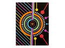 UNIVERSE THREADS-2