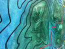 IMPOSED FRONTIERS-2