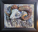 Agbo (Ram)-2