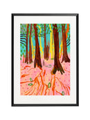 Whispers of Fall Series-2