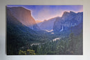 Yosemite Sunrise-2