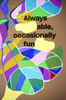 Fig Leaf: Always Able-2