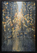 October Melancholy-2