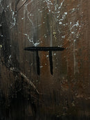 FREQUENCY LIBERTY-2
