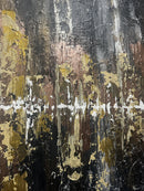 FREQUENCY OF MIAMI-2