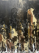 FREQUENCY OF HONG KONG-2