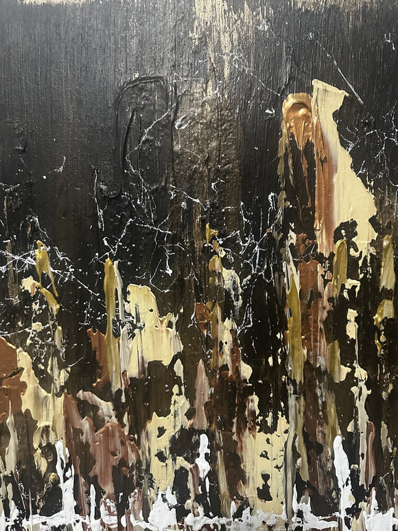 FREQUENCY OF HONG KONG