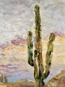 Saguaro Sunrise-2
