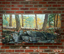 Whispers of the Forest-2