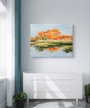 Lake pastels-2