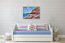 Red Rocks Shores-2