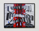Finale-Firebird by Igor Stravinsky-Series I-2