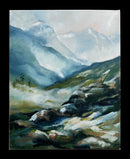 Spring Hike-2