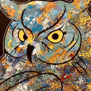 Nightwatcher-2