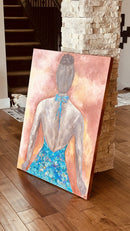 Final Look - to the new beginning-2
