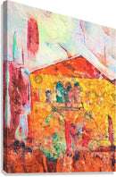 Where Healing Resides-2