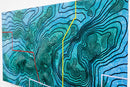 ASYMETRICAL NATURE-2