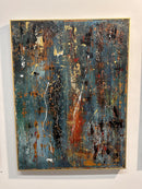Whispers in the Web of Rust-2