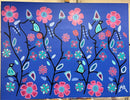Winter Florals-2