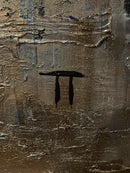 FREQUENCY OF FLOW-2
