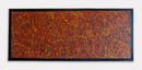 Untitled-2