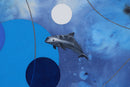 Blue into Black, (vaquita)-2
