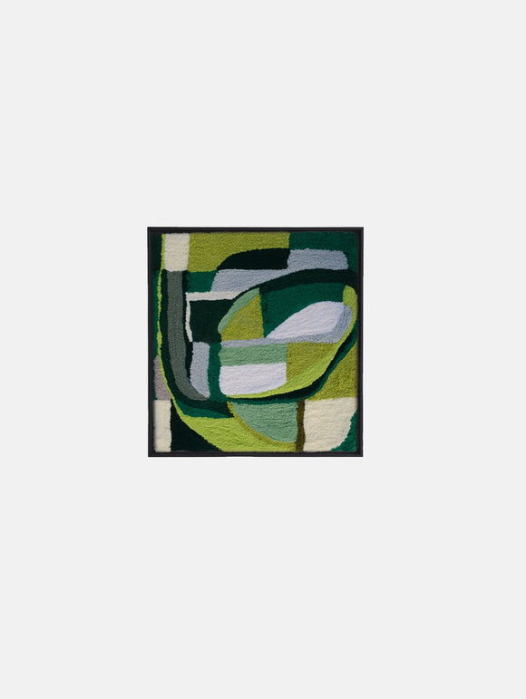 PRANA