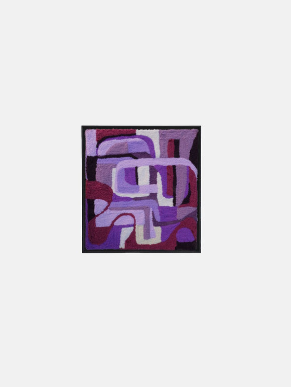 DRISHTI