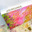 Abundance (no.2)-2