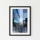 Nobody Cares Until It's Too Late-2