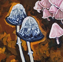 In the Woods-2