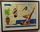 The Divers-2