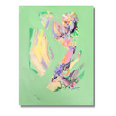 The Start of Something New-2