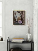 Pure Piggy Bliss-2